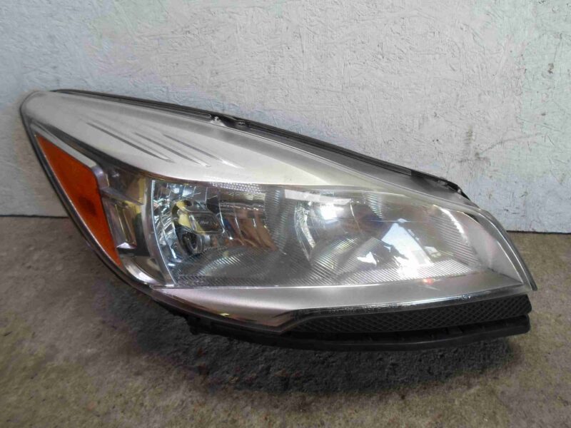 Изображение товара 92602 - 00092602 fara pravaya