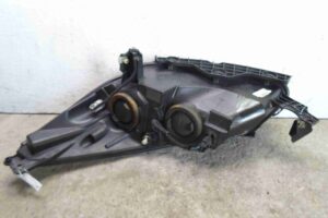 Изображение товара 92602 - 00092602 fara pravaya 1