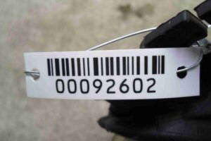 Изображение товара 92602 - 00092602 fara pravaya 2