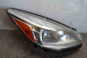 Изображение товара 92602 - 00092602 fara pravaya 3