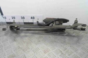 Изображение товара 92612 - 00092612 trapetsiya dvornikov Skoda Octavia 2