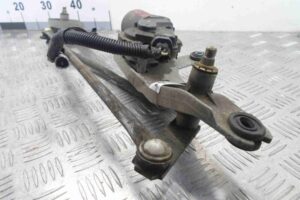 Изображение товара 92612 - 00092612 trapetsiya dvornikov Skoda Octavia