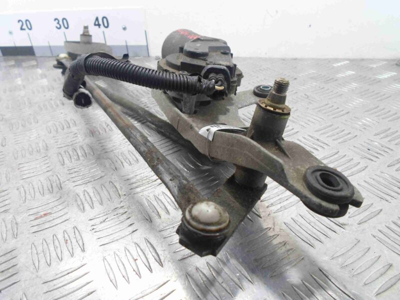 Изображение товара 92612 - 00092612 trapetsiya dvornikov Skoda Octavia