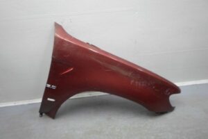 Изображение товара 92627 - 00092627 krylo pravoe 