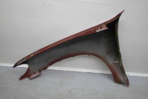 Изображение товара 92627 - 00092627 krylo pravoe 2