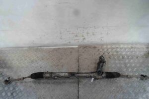 Изображение товара 92636 - 00092636 rejka rulevaya 