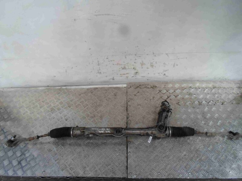 Изображение товара 92636 - 00092636 rejka rulevaya