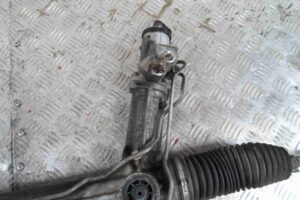 Изображение товара 92636 - 00092636 rejka rulevaya 2