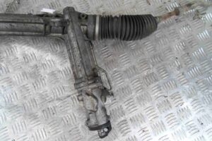 Изображение товара 92636 - 00092636 rejka rulevaya 3