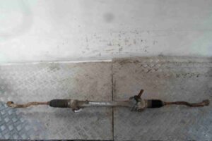 Изображение товара 92637 - 00092637 rejka rulevaya Subaru Legacy 2