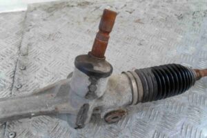 Изображение товара 92637 - 00092637 rejka rulevaya Subaru Legacy 3