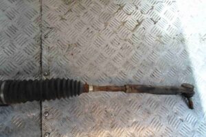 Изображение товара 92639 - 00092639 rejka rulevaya 