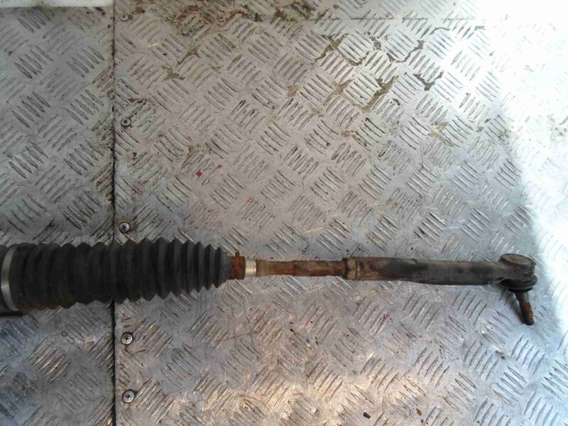 Изображение товара 92639 - 00092639 rejka rulevaya