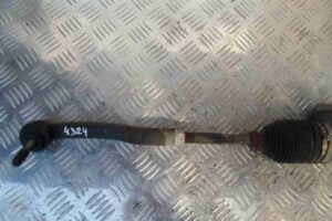 Изображение товара 92639 - 00092639 rejka rulevaya 1