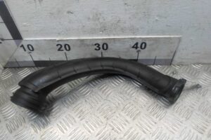 Изображение товара 92643 - 00092643 patrubok vozdushnogo filtra Volkswagen LT