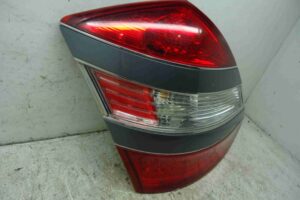 Изображение товара 92649 - 00092649 fonar kryla levyj Ford Scorpio 2