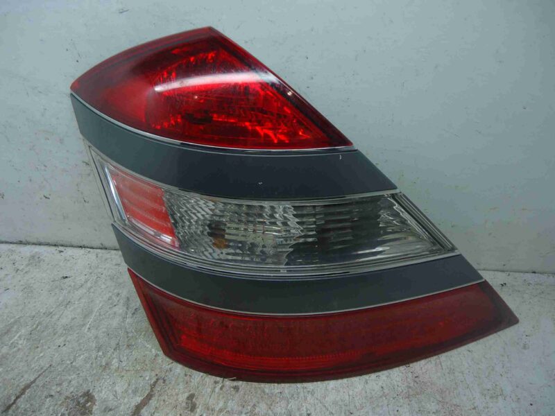 Изображение товара 92649 - 00092649 fonar kryla levyj Ford Scorpio