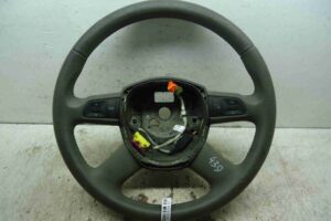 Изображение товара 92651 - 00092651 rul 