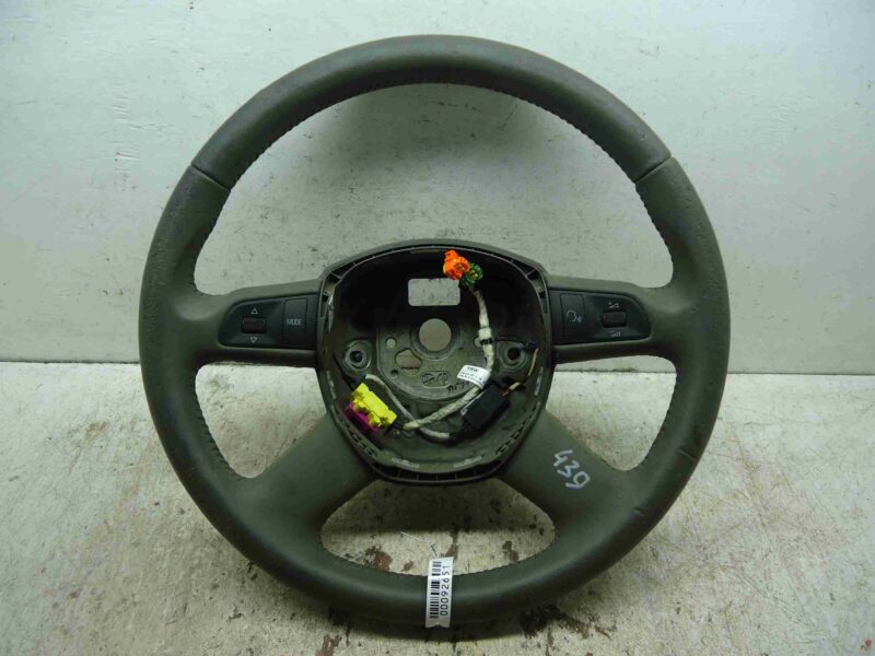 Изображение товара 92651 - 00092651 rul