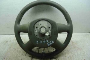 Изображение товара 92651 - 00092651 rul 1