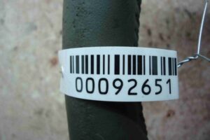 Изображение товара 92651 - 00092651 rul 2