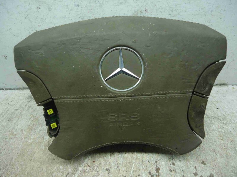 Изображение товара 92652 - 00092652 podushka bezopasnosti dvernaya Honda Civic