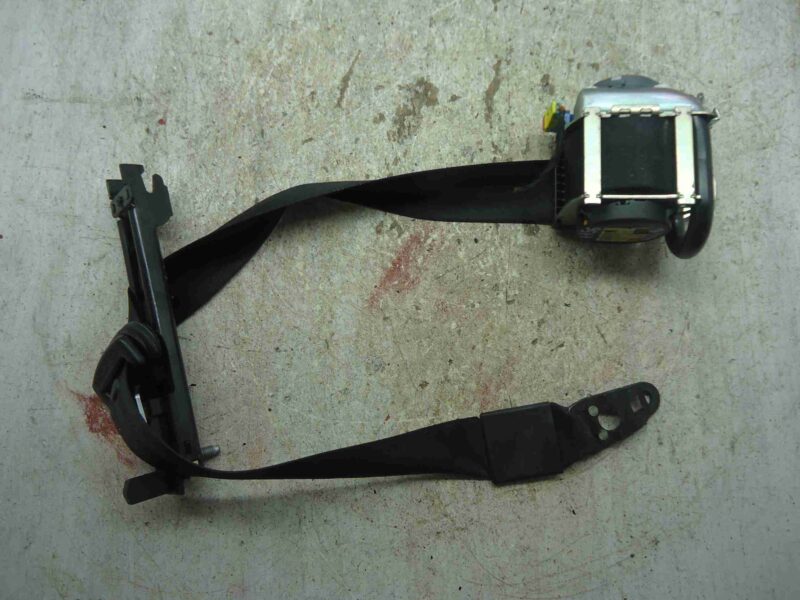 Изображение товара 92653 - 00092653 remen bezopasnosti