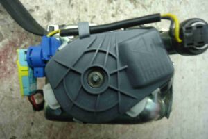 Изображение товара 92653 - 00092653 remen bezopasnosti 2