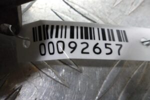 Изображение товара 92657 - 00092657 blok rozzhiga ksenona Ford Escort 1