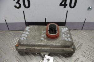 Изображение товара 92657 - 00092657 blok rozzhiga ksenona Ford Escort 2