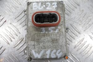 Изображение товара 92657 - 00092657 blok rozzhiga ksenona Ford Escort 3