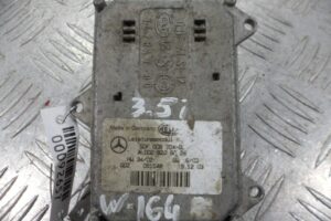 Изображение товара 92657 - 00092657 blok rozzhiga ksenona Ford Escort