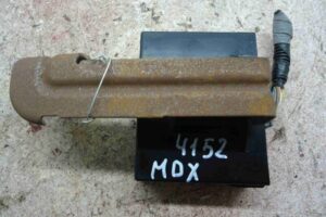 Изображение товара 92659 - 00092659 blok upravleniya 1