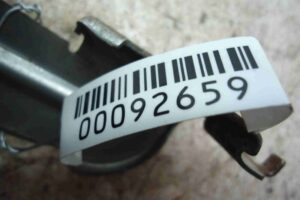 Изображение товара 92659 - 00092659 blok upravleniya 2