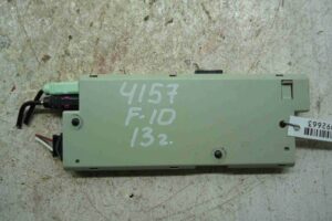 Изображение товара 92663 - 00092663 usilitel raznesennoj antenny 2