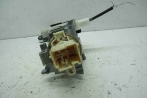 Изображение товара 92668 - 00092668 zamok bagazhnika Citroen C5 3