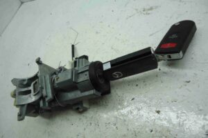 Изображение товара 92668 - 00092668 zamok bagazhnika Citroen C5