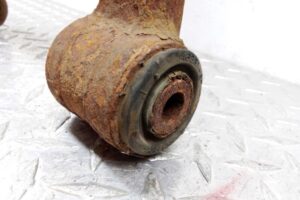 Изображение товара 92671 - 00092671 rychag zadnij levyj 2