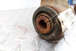 Изображение товара 92671 - 00092671 rychag zadnij levyj 3