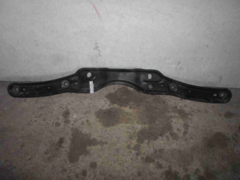 Изображение товара 92680 - 00092680 kronshtejn