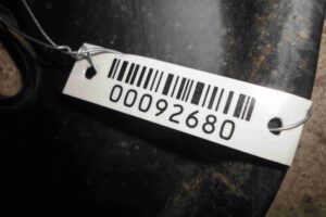 Изображение товара 92680 - 00092680 kronshtejn 1