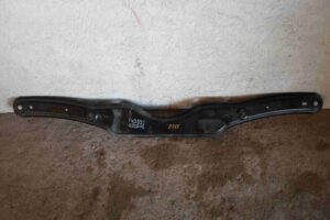 Изображение товара 92680 - 00092680 kronshtejn 2