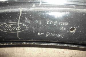 Изображение товара 92680 - 00092680 kronshtejn 3