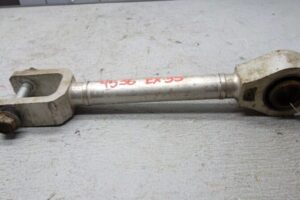 Изображение товара 92683 - 00092683 rychag zadnij pravyj Toyota Hiace 3