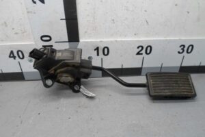 Изображение товара 92688 - 00092688 pedal gaza 