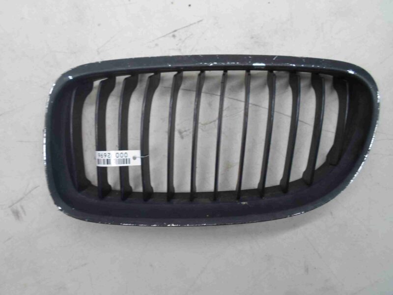 Изображение товара 92696 - 00092696 reshetka radiatora