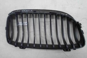 Изображение товара 92696 - 00092696 reshetka radiatora 1