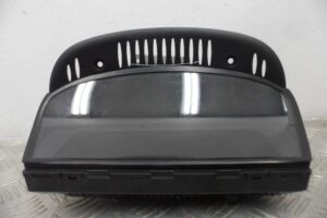 Изображение товара 92698 - 00092698 displej informatsionnyj 1