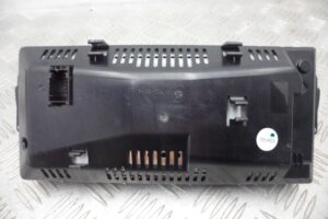 Изображение товара 92698 - 00092698 displej informatsionnyj 3