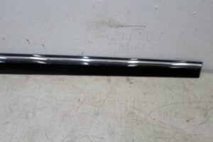Изображение товара 92700 - 00092700 nakladka dveri (molding) Honda Fit 2